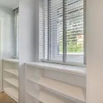 Lieblings Hüs